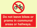 do-not-leave-bikes-or-prams-in-communal-areas-or-hallways-prohibition-sign~